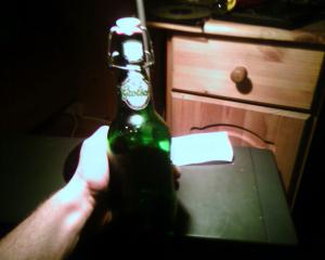 post-6212-1170633858_thumb.jpg