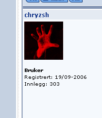 post-6212-1178389061_thumb.png