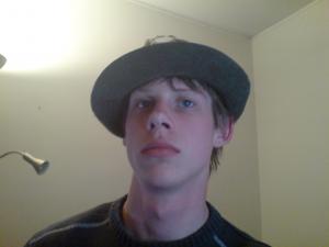 post-62189-1177101629_thumb.jpg