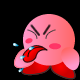 post-62461-1129833341.png
