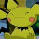 post-62461-1139001763_thumb.gif