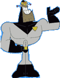 post-62461-1140525218_thumb.gif