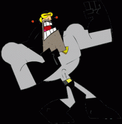 post-62461-1140525241_thumb.jpg