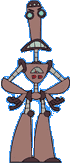 post-62461-1140525252_thumb.gif