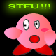 post-62461-1143989276_thumb.png