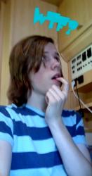 post-62461-1188244779_thumb.jpg