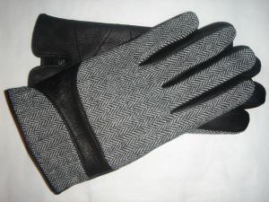 post-6248-1135802146_thumb.jpg