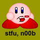 post-62536-1152283895_thumb.png