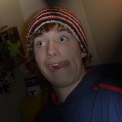 post-62700-1138646479_thumb.jpg