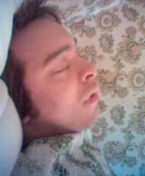 post-63-1094508284_thumb.jpg