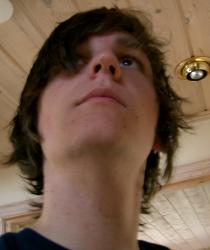 post-63-1095149649_thumb.jpg