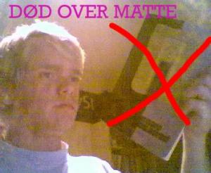 post-63-1095186263_thumb.jpg