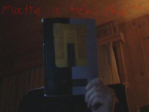 post-63-1095191466_thumb.jpg