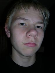 post-63-1095191867_thumb.jpg
