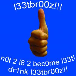post-63-1095337438_thumb.jpg