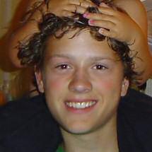 post-63-1095454846_thumb.jpg