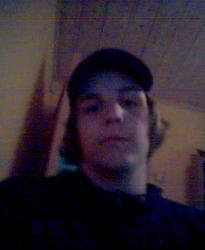 post-63-1096555067_thumb.jpg