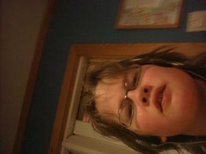 post-63-1096576633_thumb.jpg