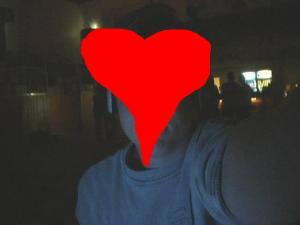 post-63-1096750943_thumb.jpg