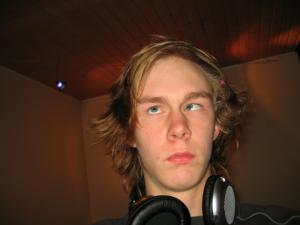 post-63-1097096638_thumb.jpg