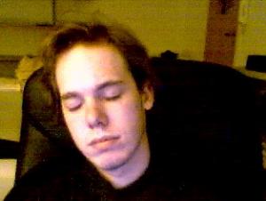 post-63-1097961158_thumb.jpg