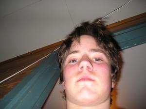 post-63-1098134729_thumb.jpg