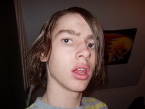 post-63-1098188419_thumb.jpg