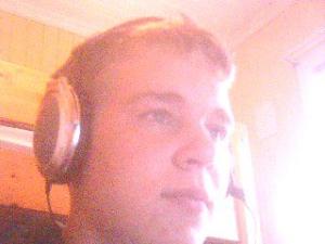post-63-1098207982_thumb.jpg