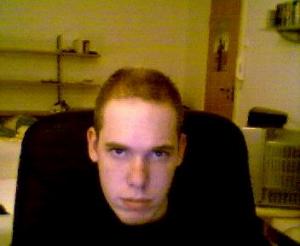 post-63-1098467241_thumb.jpg