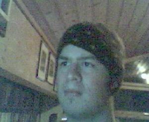 post-63-1098731404_thumb.jpg