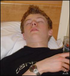 post-63-1098733588_thumb.jpg