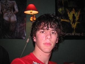 post-63-1098749649_thumb.jpg
