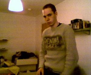post-63-1099148099_thumb.jpg