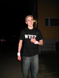 post-63-1099222407_thumb.jpg