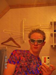 post-63-1099317276_thumb.jpg