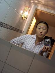 post-63-1099330213_thumb.jpg
