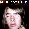 post-63-1099516873_thumb.jpg