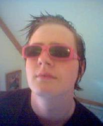 post-63-1100555494_thumb.jpg