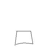 post-63-1100951342_thumb.jpg