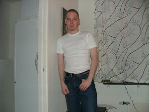 post-63-1100988008_thumb.jpg