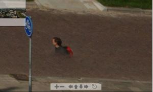 post-63-1101217876_thumb.jpg