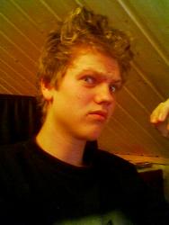 post-63-1101568041_thumb.jpg