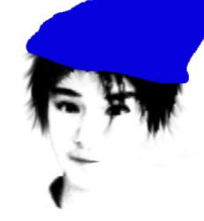 post-63-1101586864_thumb.jpg