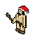 post-63-1101644672_thumb.gif