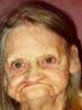 post-63-1101727363_thumb.jpg
