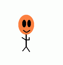 post-63-1101732516_thumb.jpg