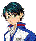 post-63-1101733995_thumb.gif