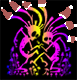 post-63-1101804539_thumb.gif