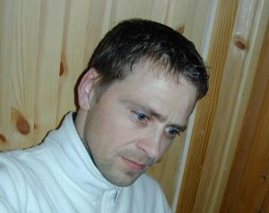 post-63-1102022365_thumb.jpg