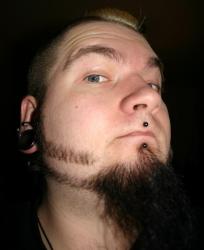 post-63-1102024301_thumb.jpg